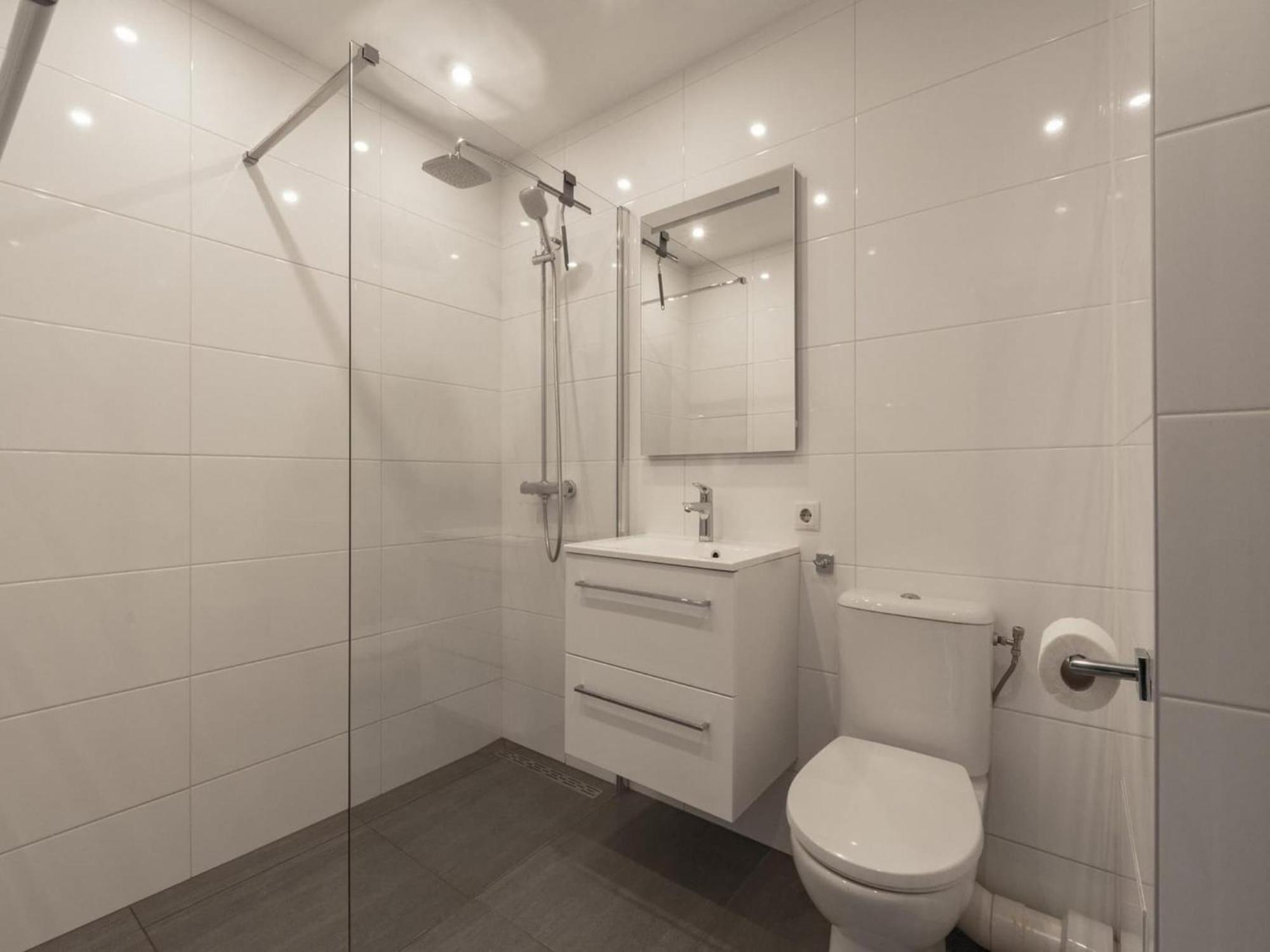 Attractive Apartment With Dunes View Callantsoog Esterno foto